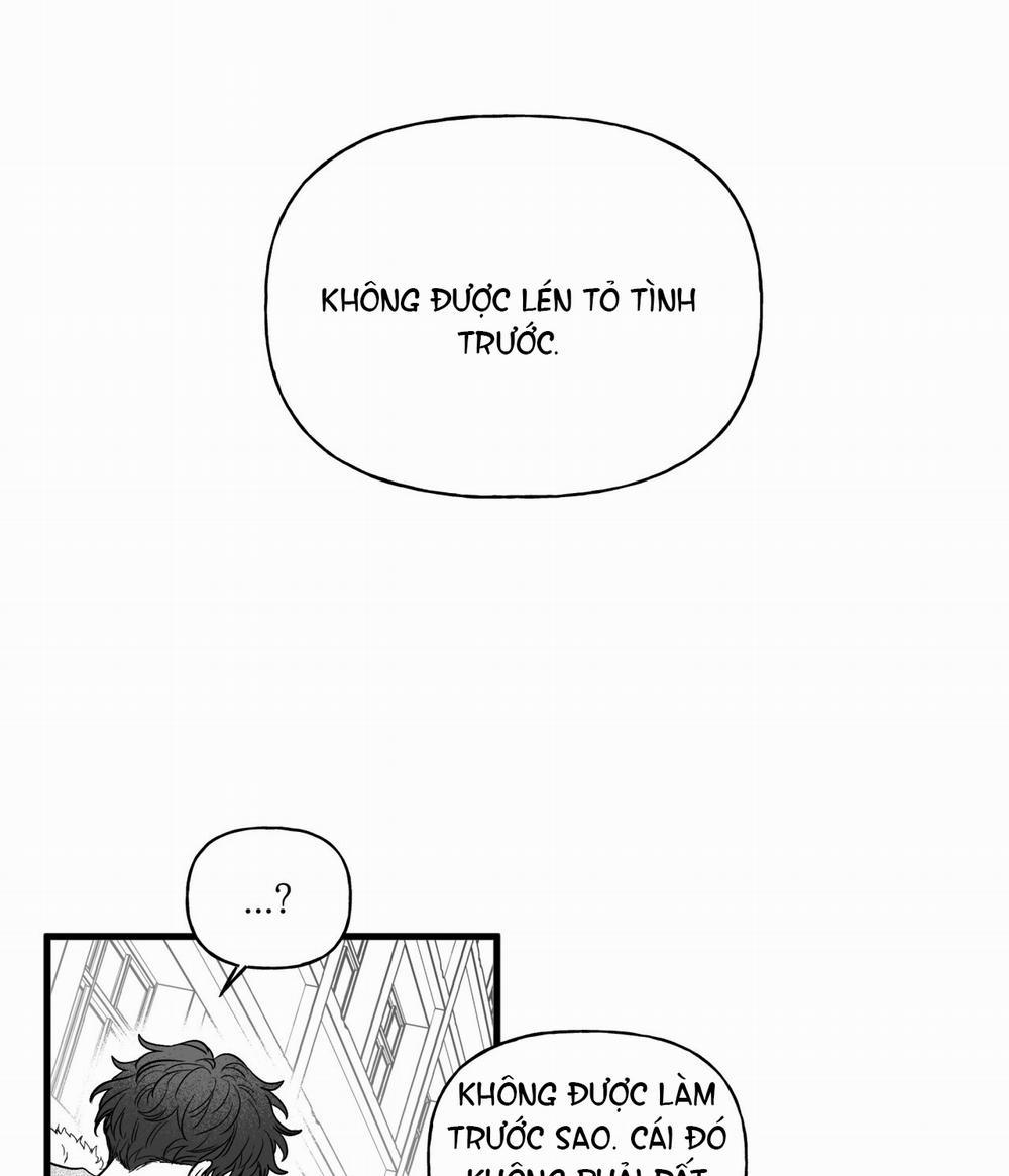 [18+] Tỷ Lệ Xác Suất 4.1 trang 7