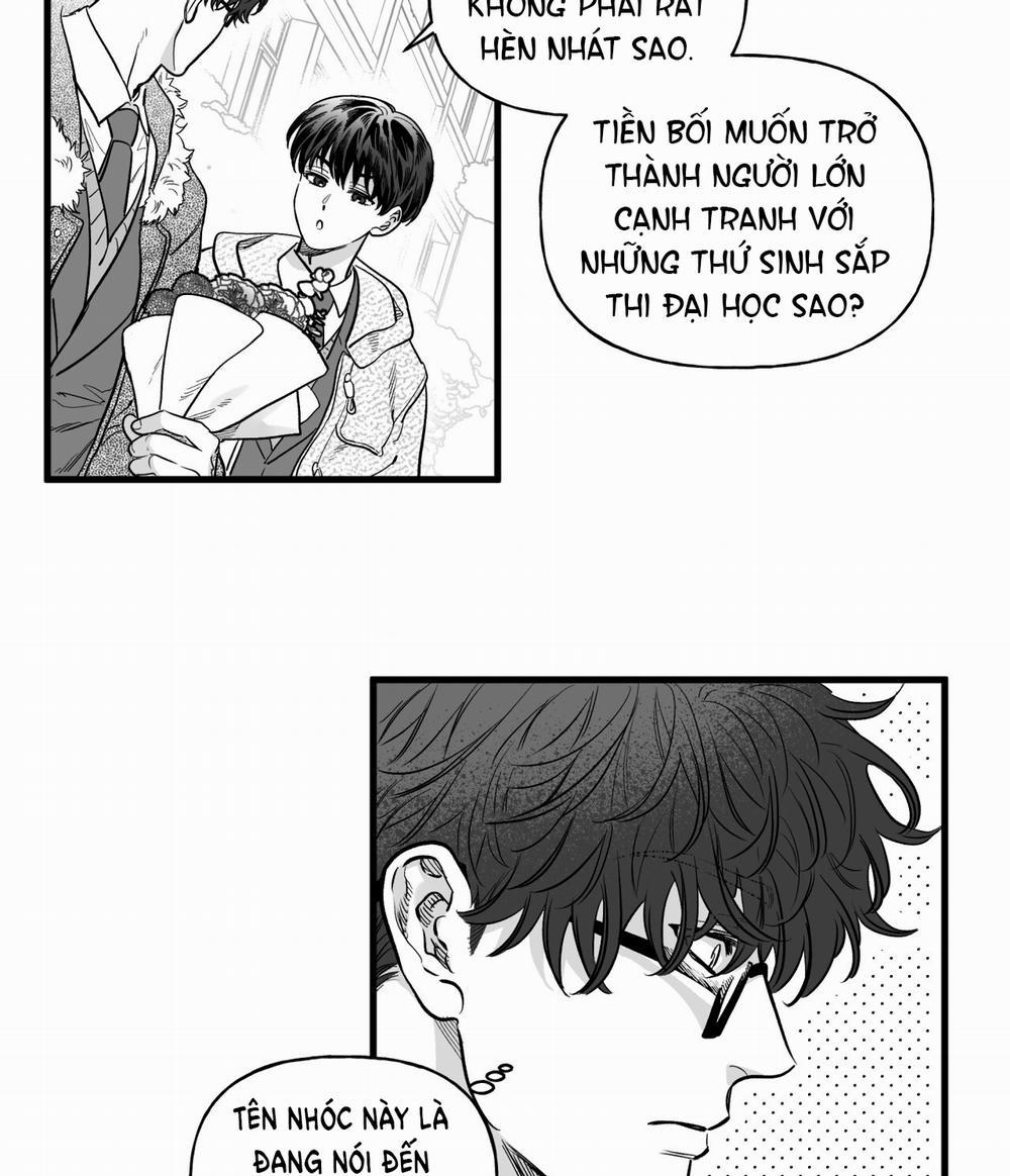 [18+] Tỷ Lệ Xác Suất 4.1 trang 8