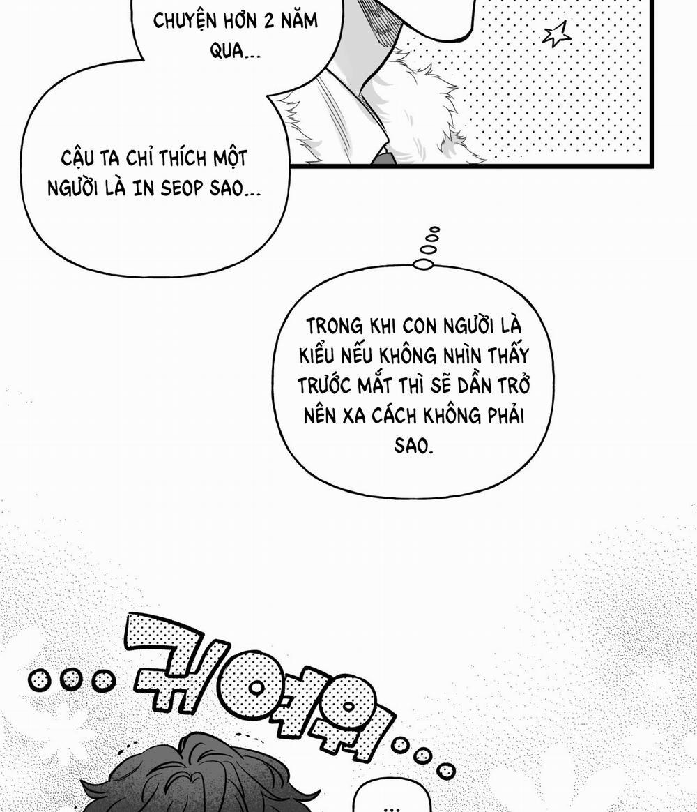 [18+] Tỷ Lệ Xác Suất 4.1 trang 9