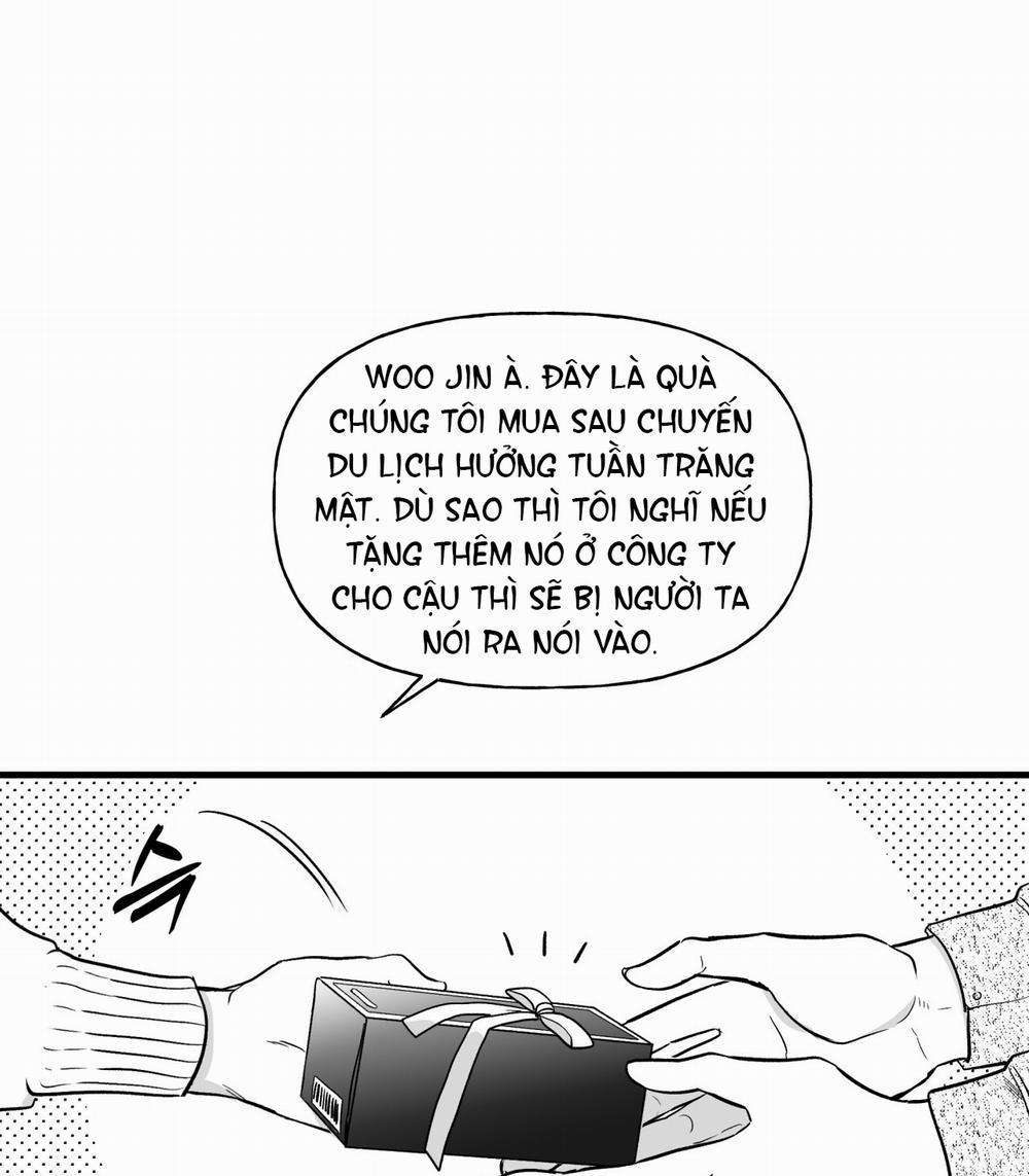 [18+] Tỷ Lệ Xác Suất 4.2 trang 0