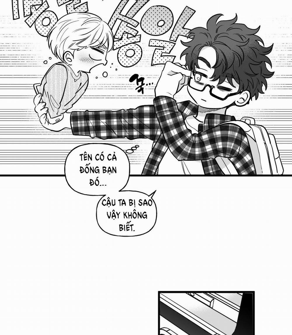 [18+] Tỷ Lệ Xác Suất 4.2 trang 10