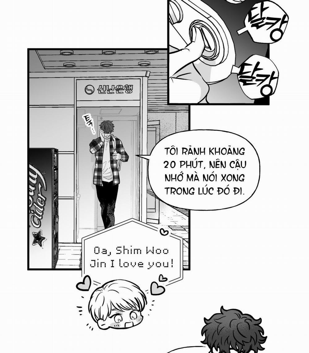 [18+] Tỷ Lệ Xác Suất 4.2 trang 11