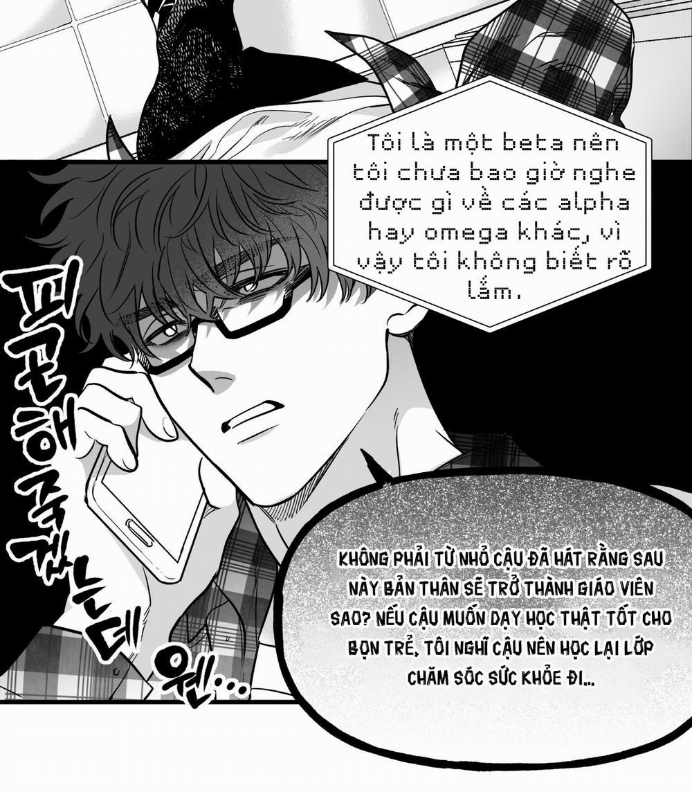 [18+] Tỷ Lệ Xác Suất 4.2 trang 13