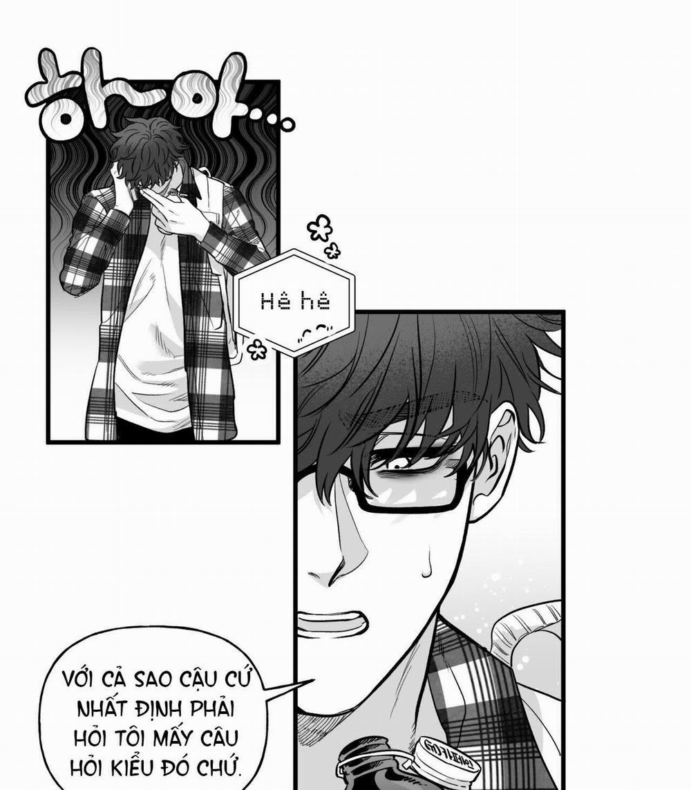 [18+] Tỷ Lệ Xác Suất 4.2 trang 14