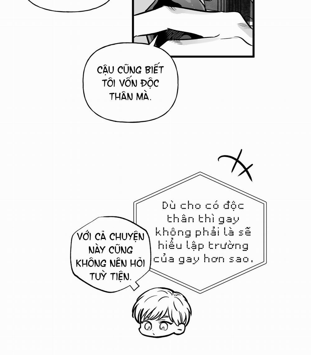 [18+] Tỷ Lệ Xác Suất 4.2 trang 15