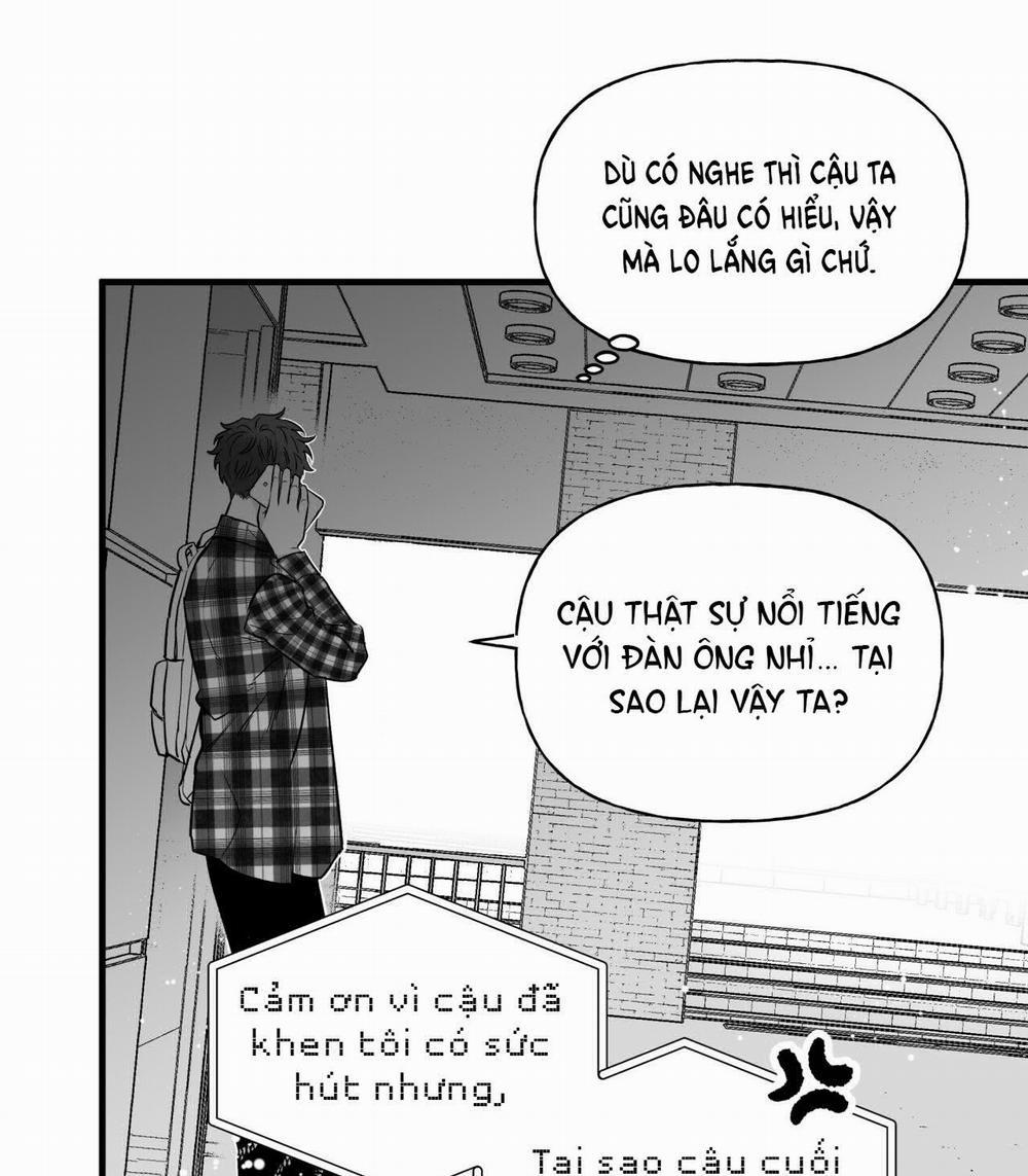 [18+] Tỷ Lệ Xác Suất 4.2 trang 17