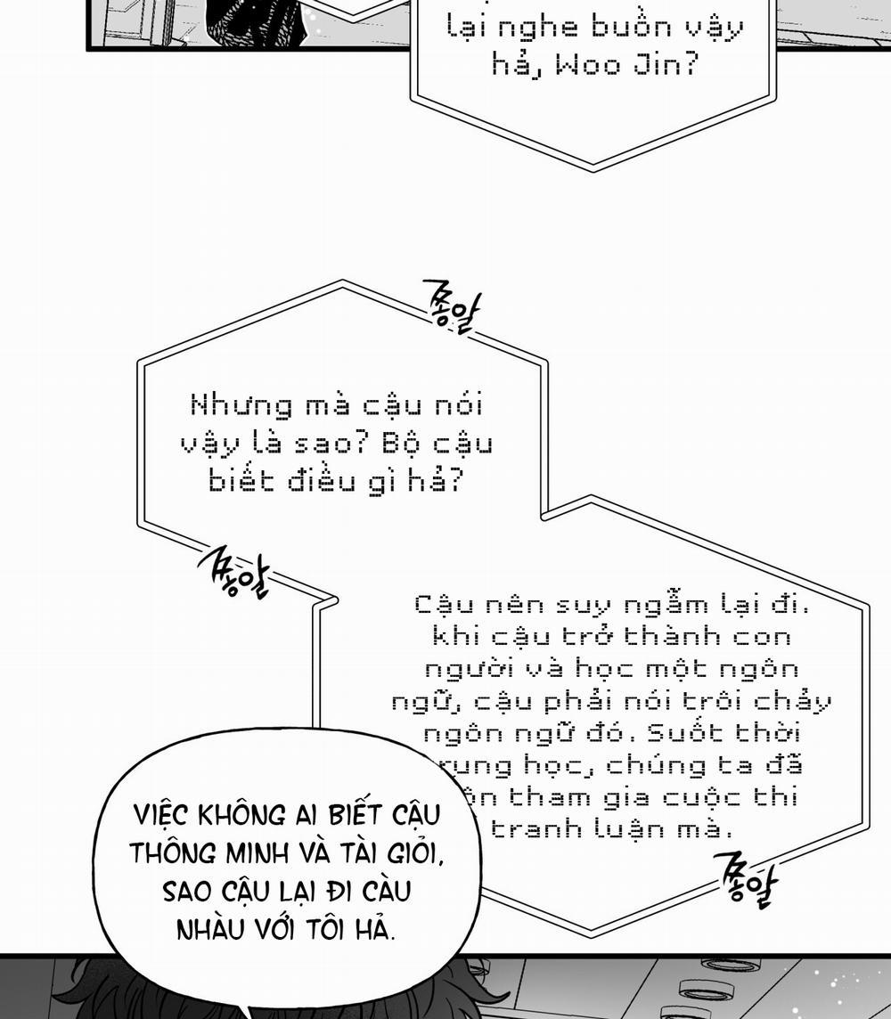 [18+] Tỷ Lệ Xác Suất 4.2 trang 18