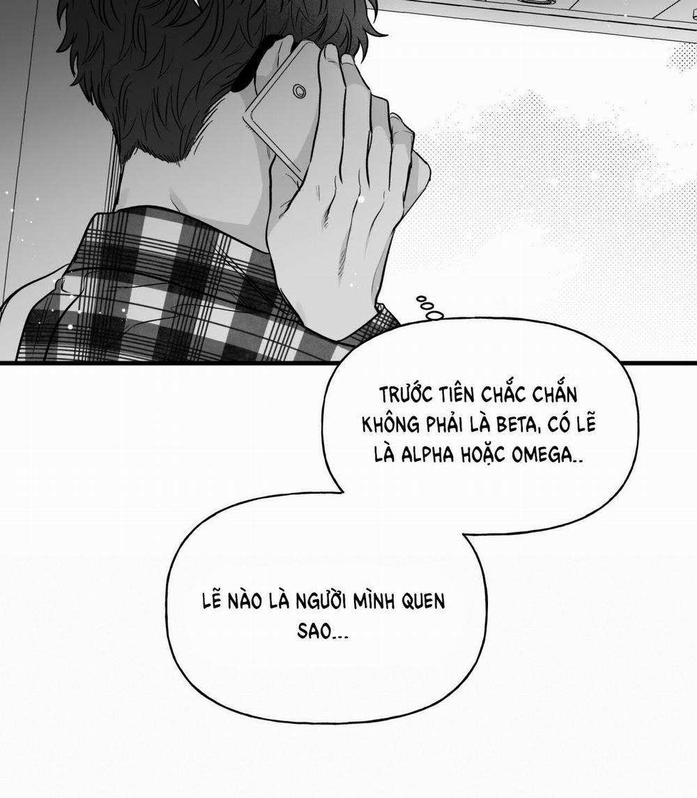 [18+] Tỷ Lệ Xác Suất 4.2 trang 19