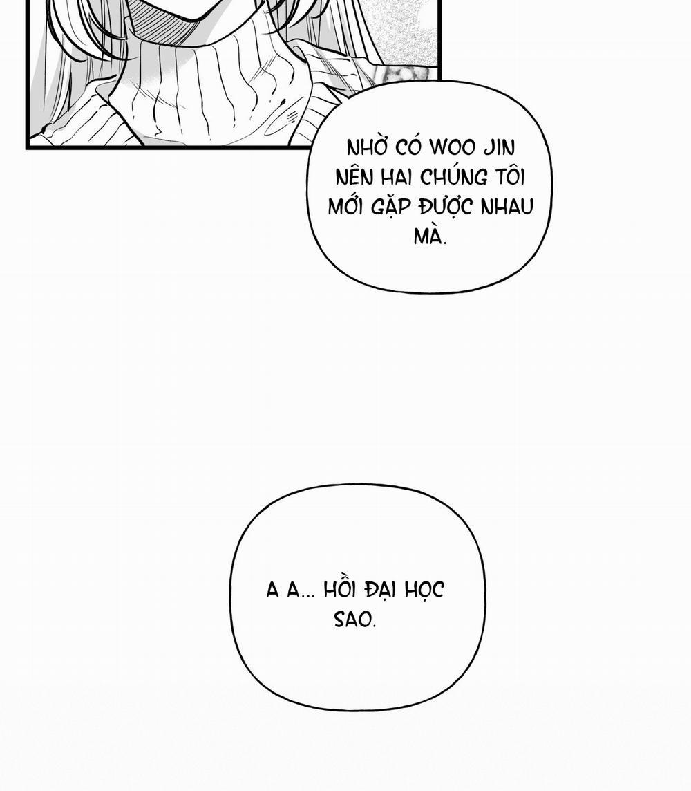 [18+] Tỷ Lệ Xác Suất 4.2 trang 2