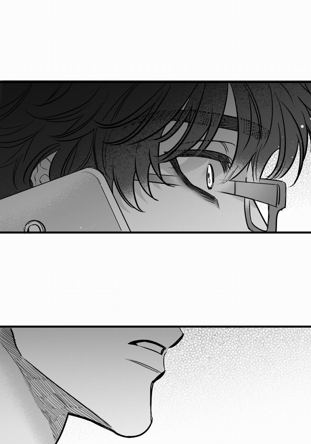 [18+] Tỷ Lệ Xác Suất 4.2 trang 20