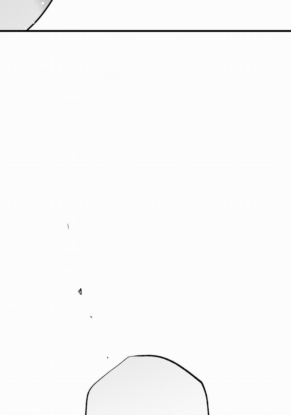 [18+] Tỷ Lệ Xác Suất 4.2 trang 21