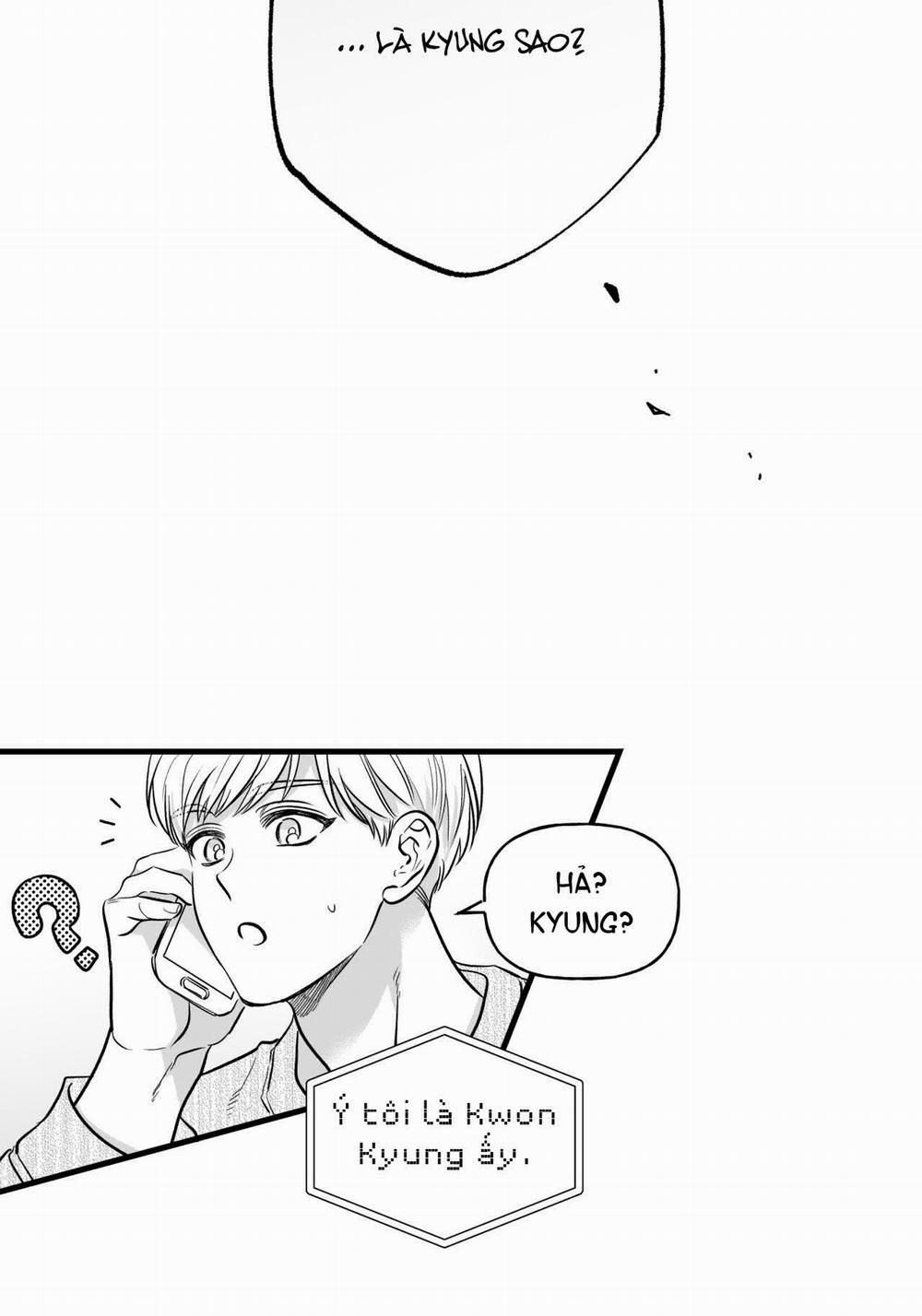 [18+] Tỷ Lệ Xác Suất 4.2 trang 22