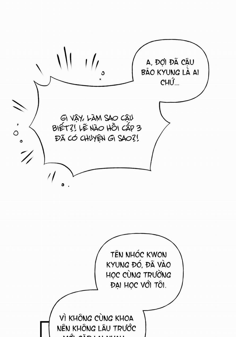 [18+] Tỷ Lệ Xác Suất 4.2 trang 23