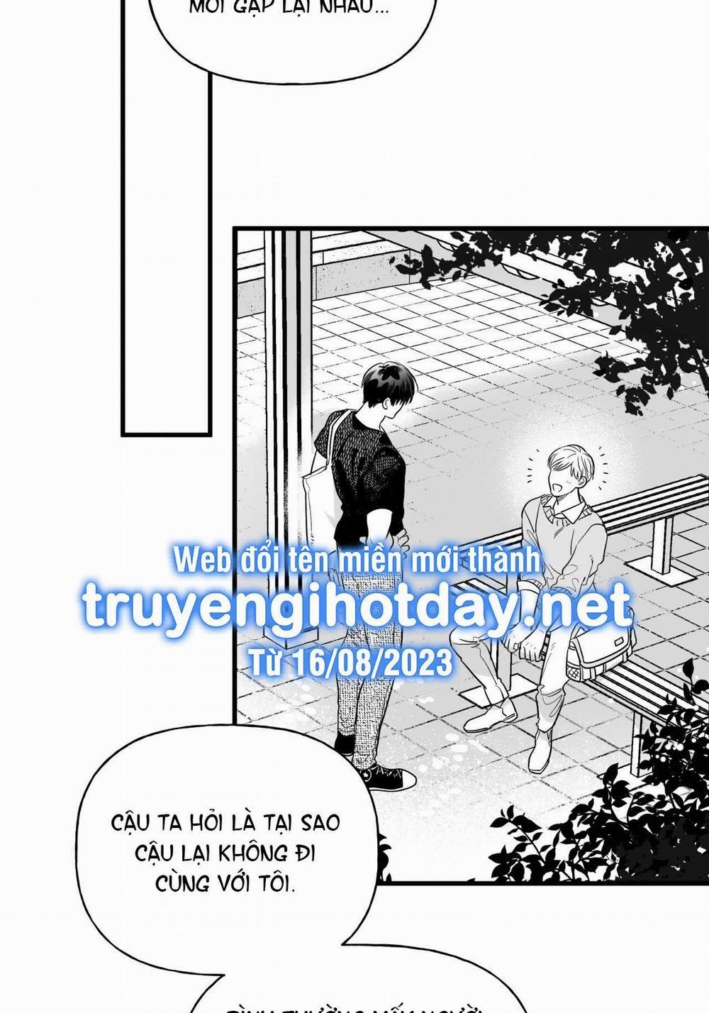 [18+] Tỷ Lệ Xác Suất 4.2 trang 24