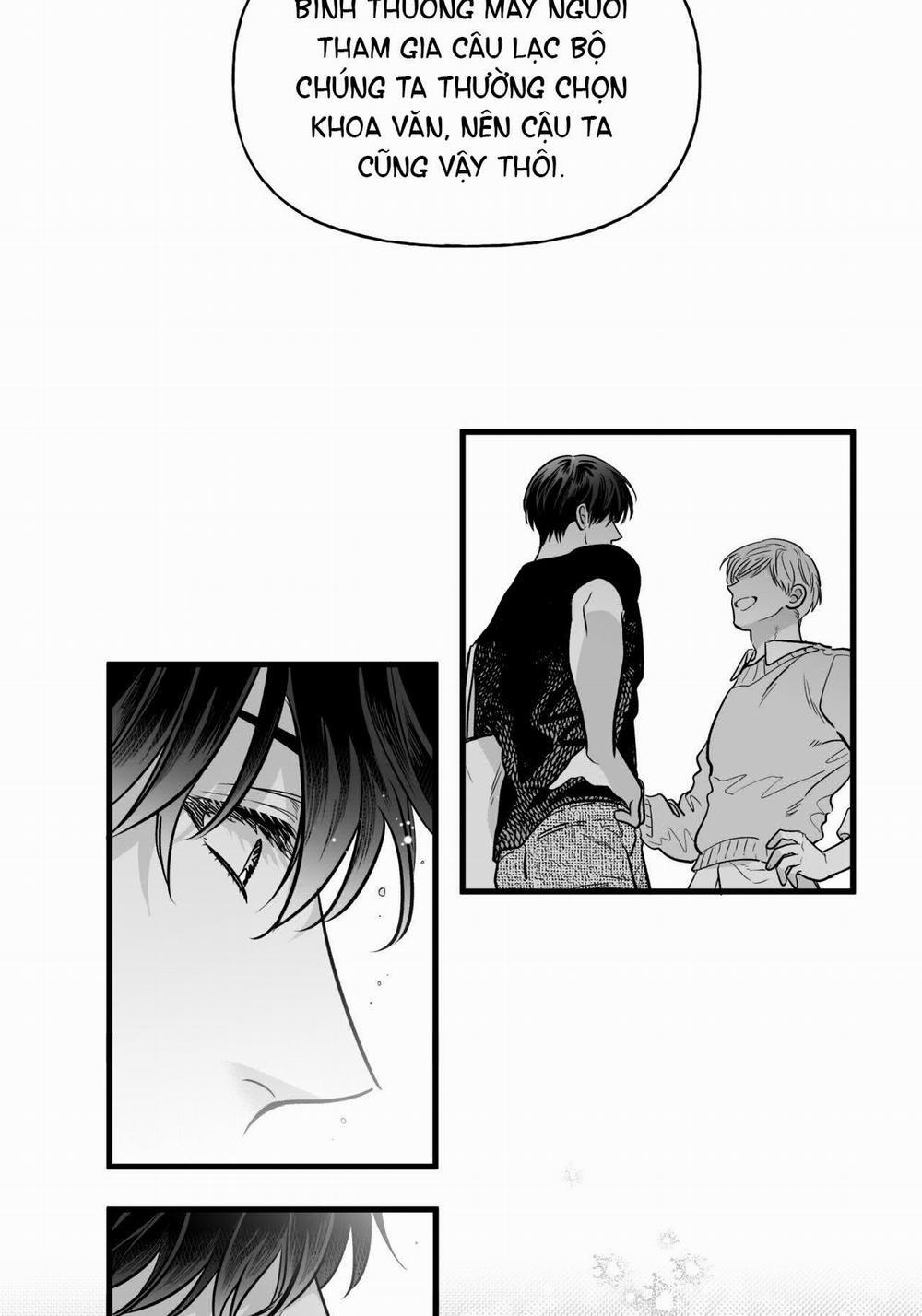 [18+] Tỷ Lệ Xác Suất 4.2 trang 25