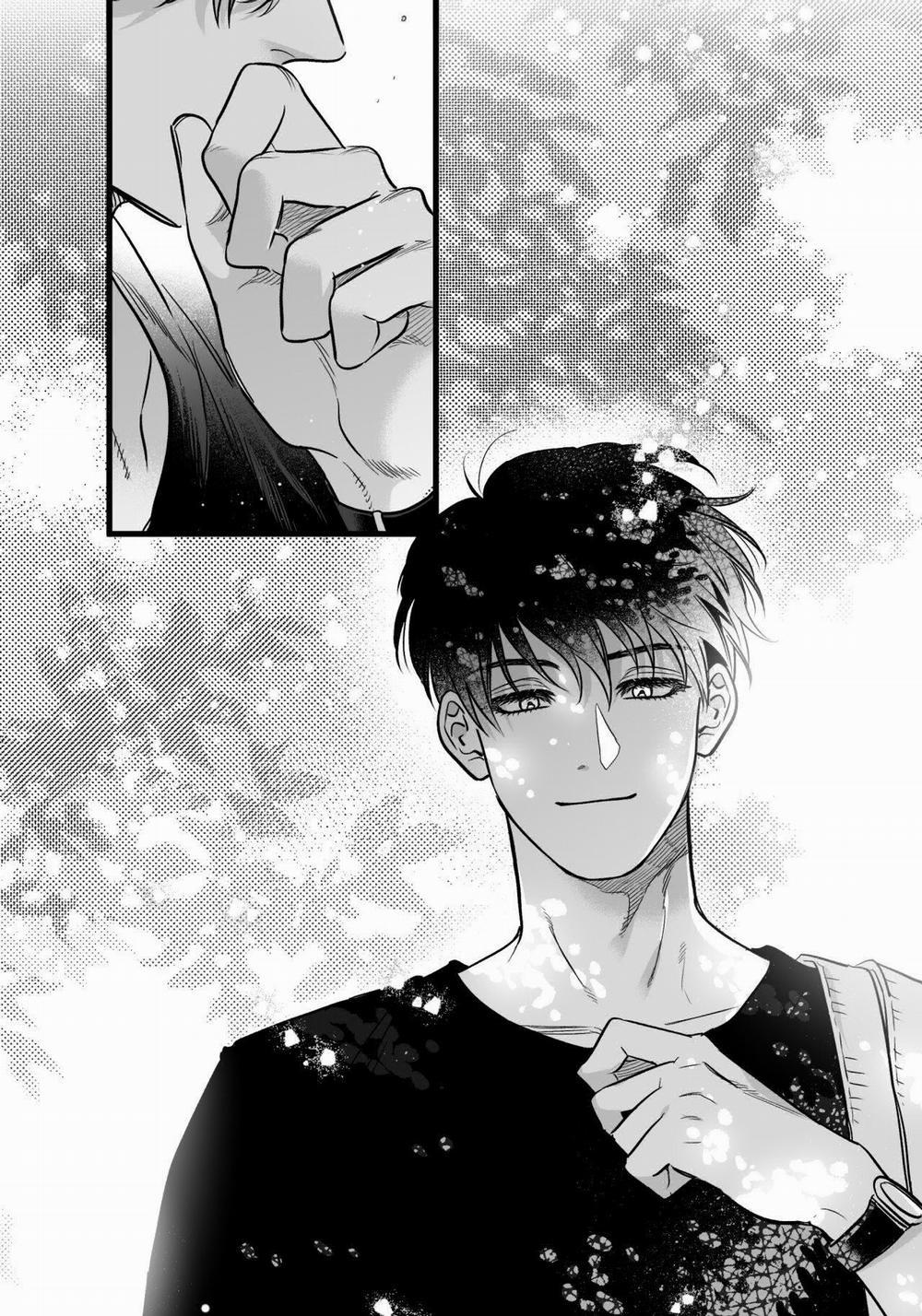 [18+] Tỷ Lệ Xác Suất 4.2 trang 26