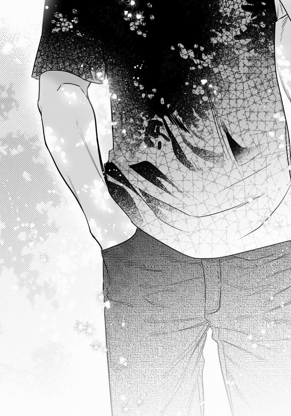 [18+] Tỷ Lệ Xác Suất 4.2 trang 27