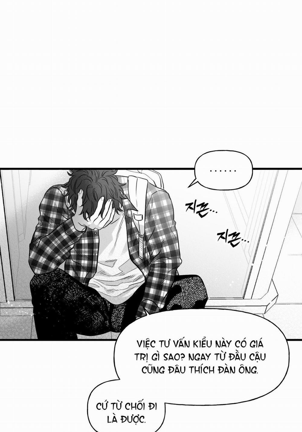 [18+] Tỷ Lệ Xác Suất 4.2 trang 30