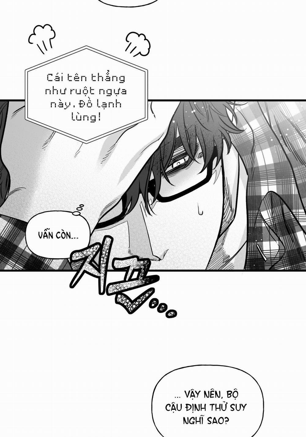 [18+] Tỷ Lệ Xác Suất 4.2 trang 31