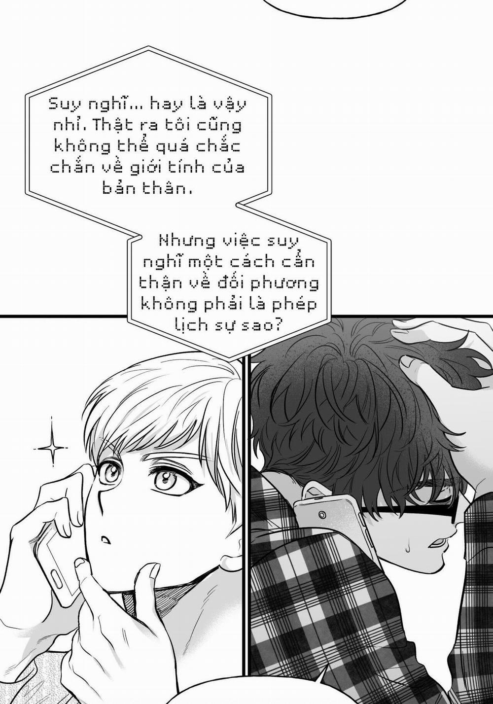 [18+] Tỷ Lệ Xác Suất 4.2 trang 32