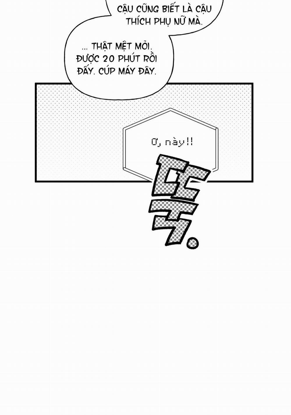 [18+] Tỷ Lệ Xác Suất 4.2 trang 34