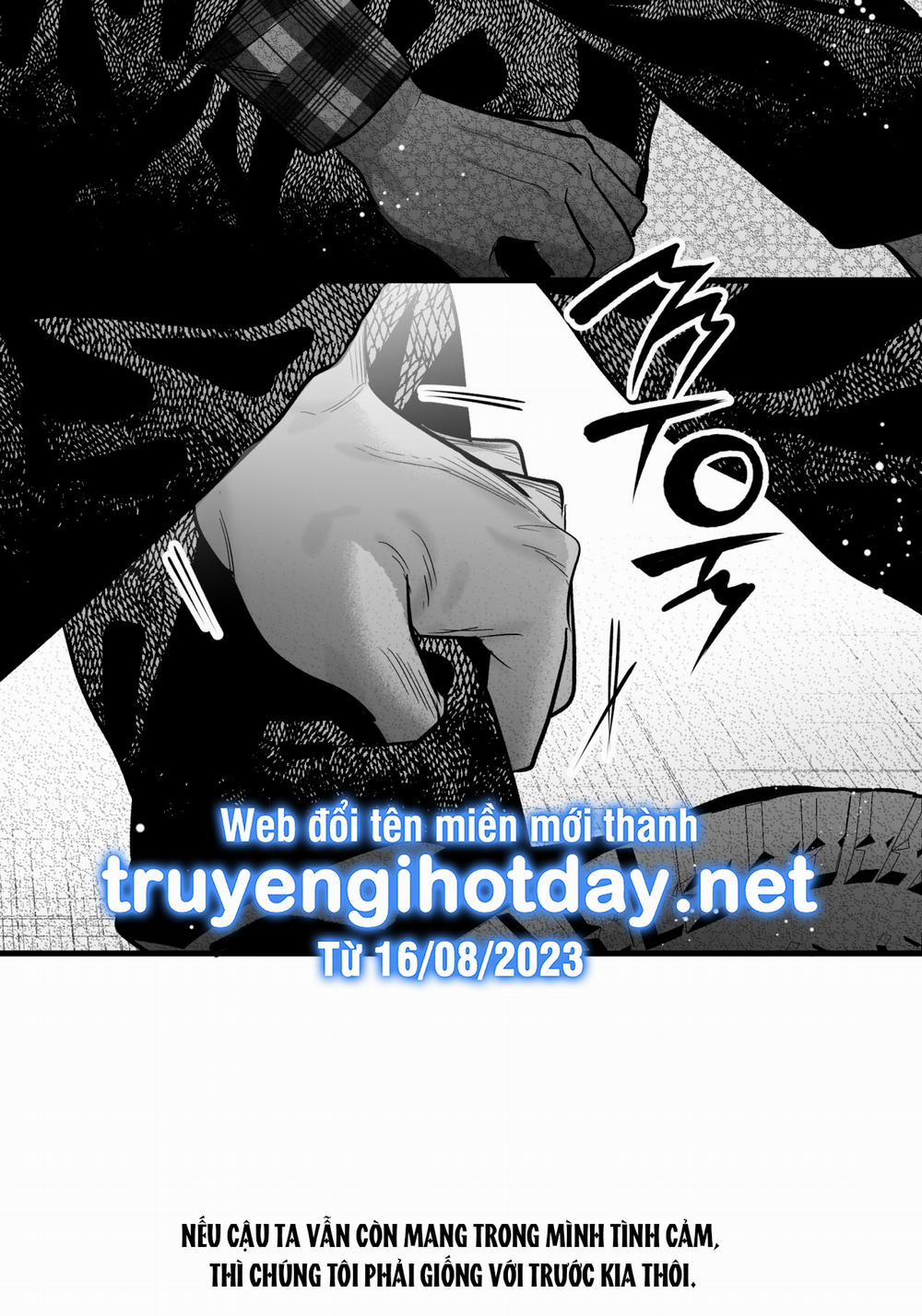 [18+] Tỷ Lệ Xác Suất 4.2 trang 36