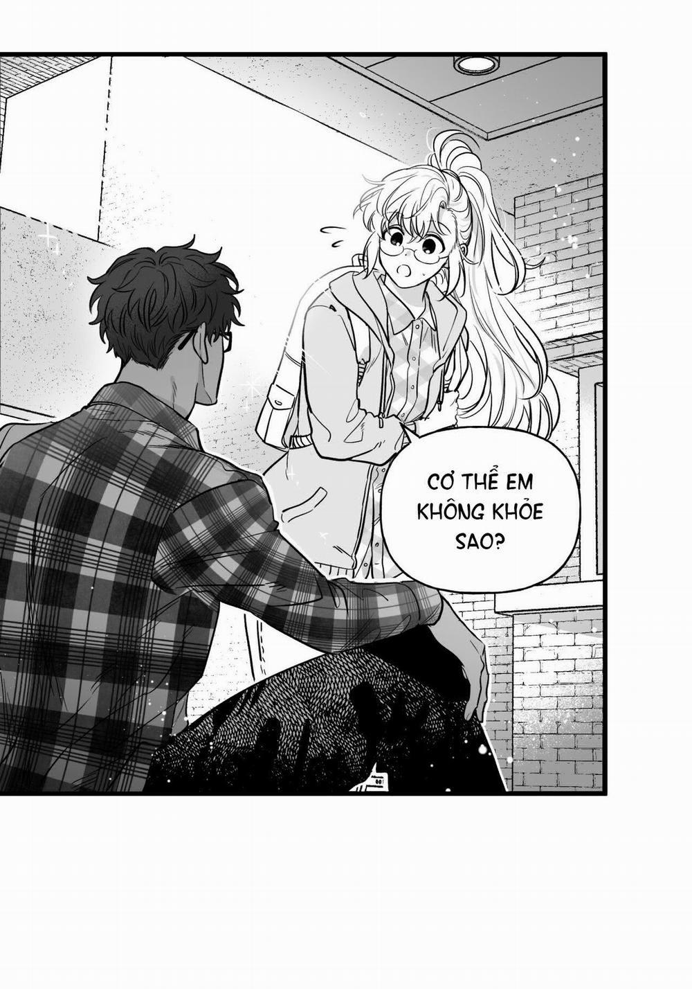 [18+] Tỷ Lệ Xác Suất 4.2 trang 38