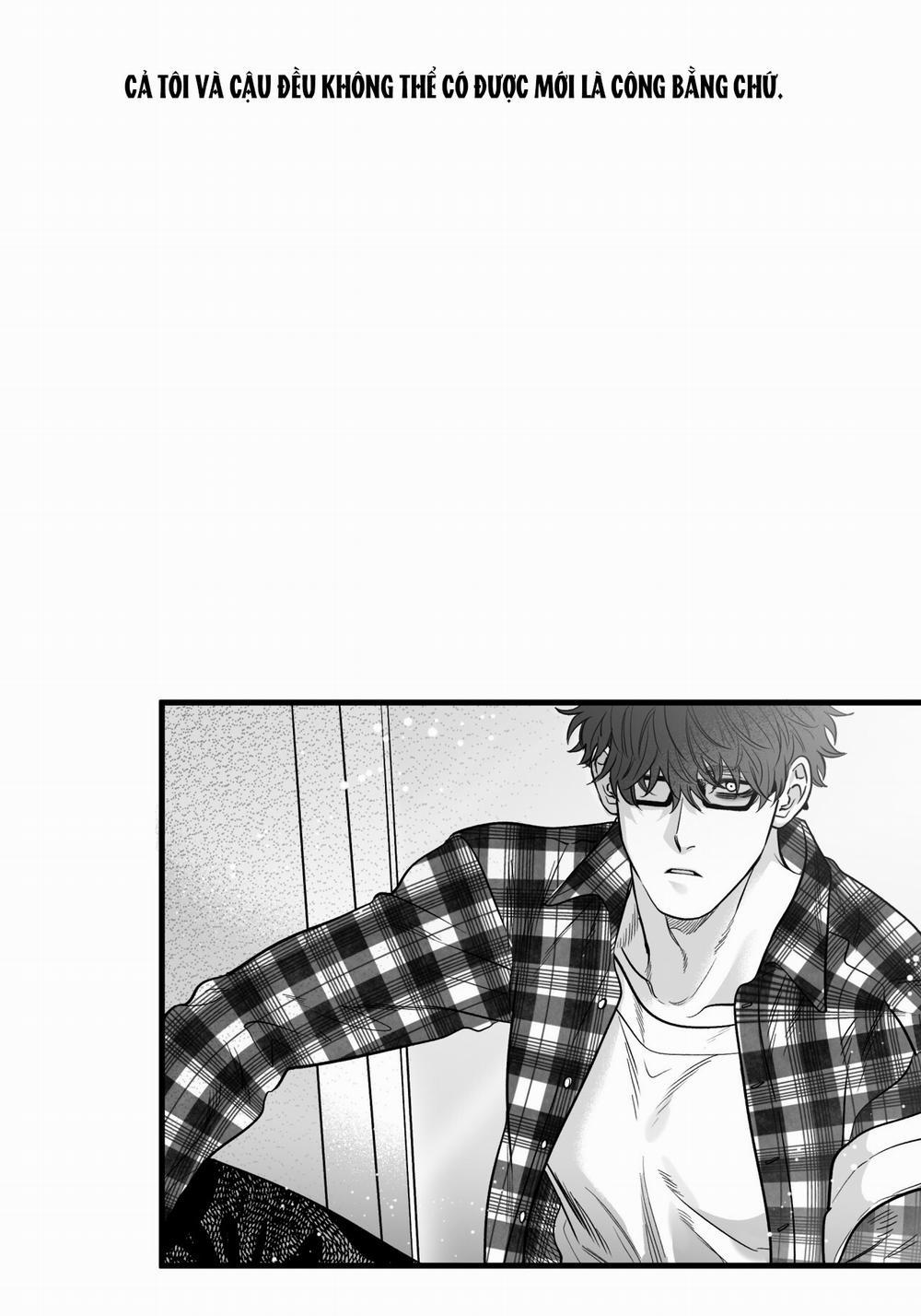 [18+] Tỷ Lệ Xác Suất 4.2 trang 39