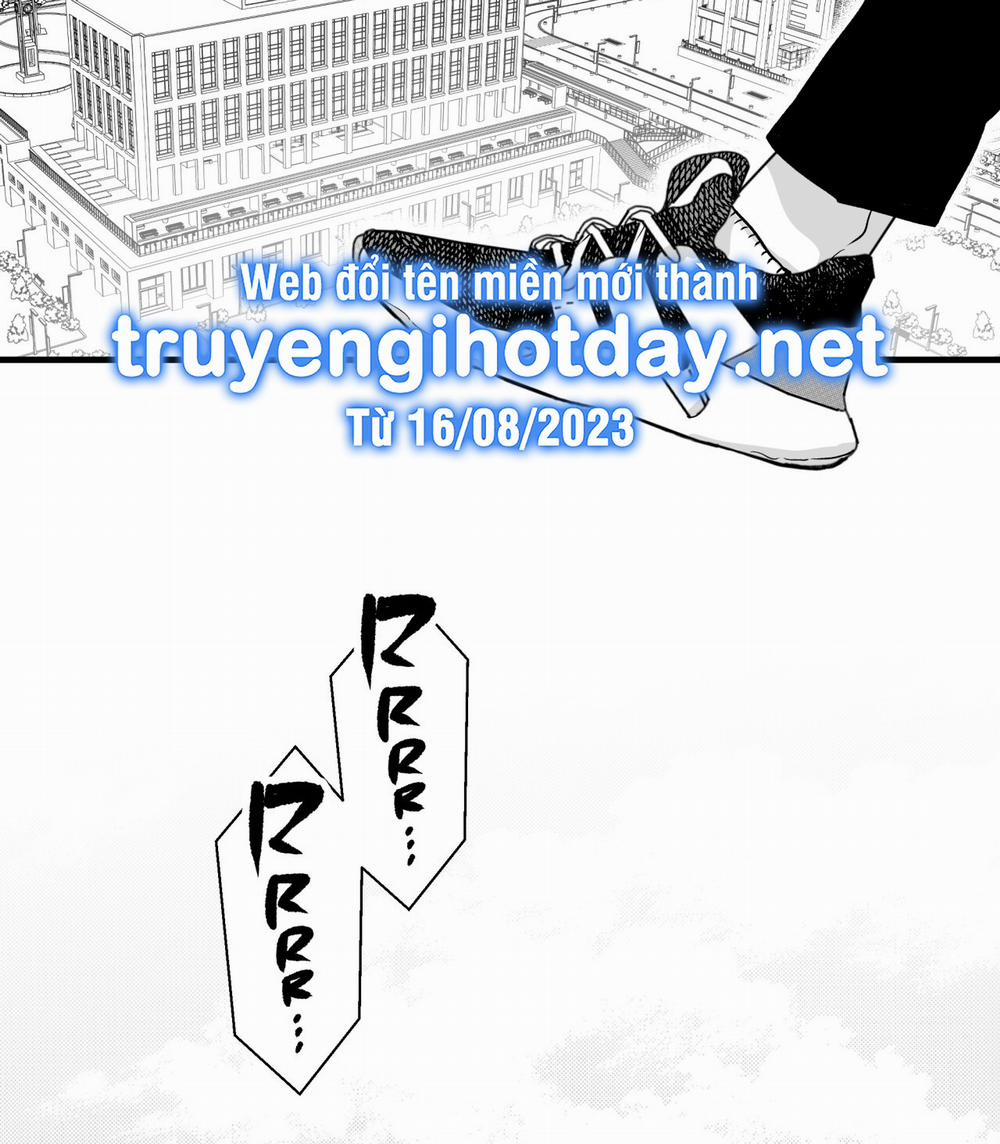 [18+] Tỷ Lệ Xác Suất 4.2 trang 4