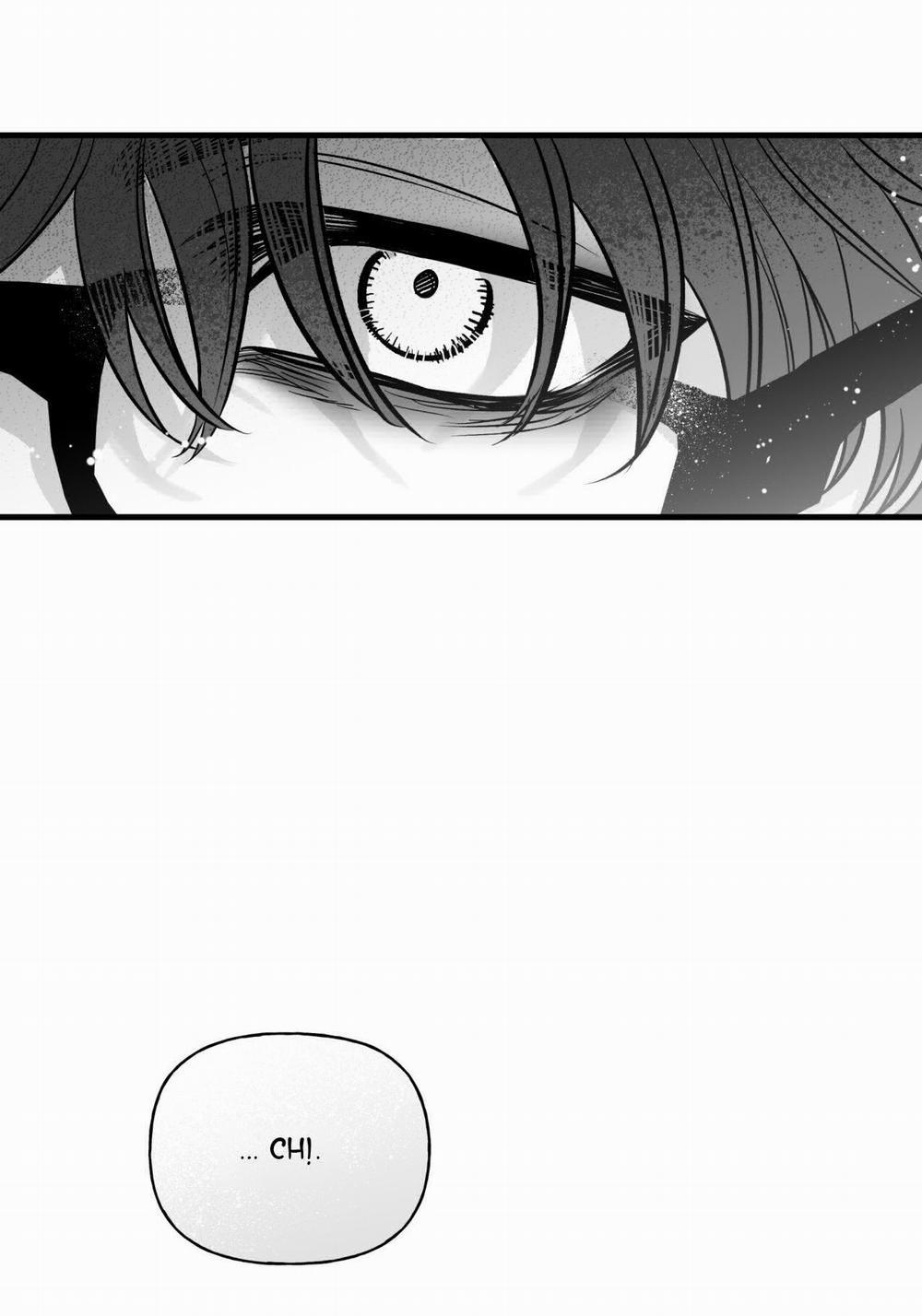 [18+] Tỷ Lệ Xác Suất 4.2 trang 40