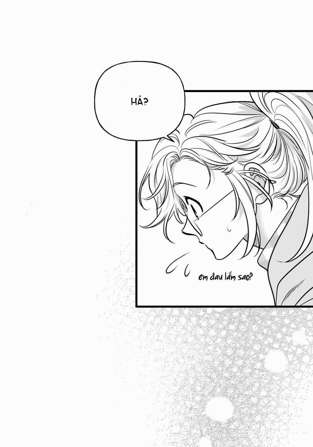 [18+] Tỷ Lệ Xác Suất 4.2 trang 41