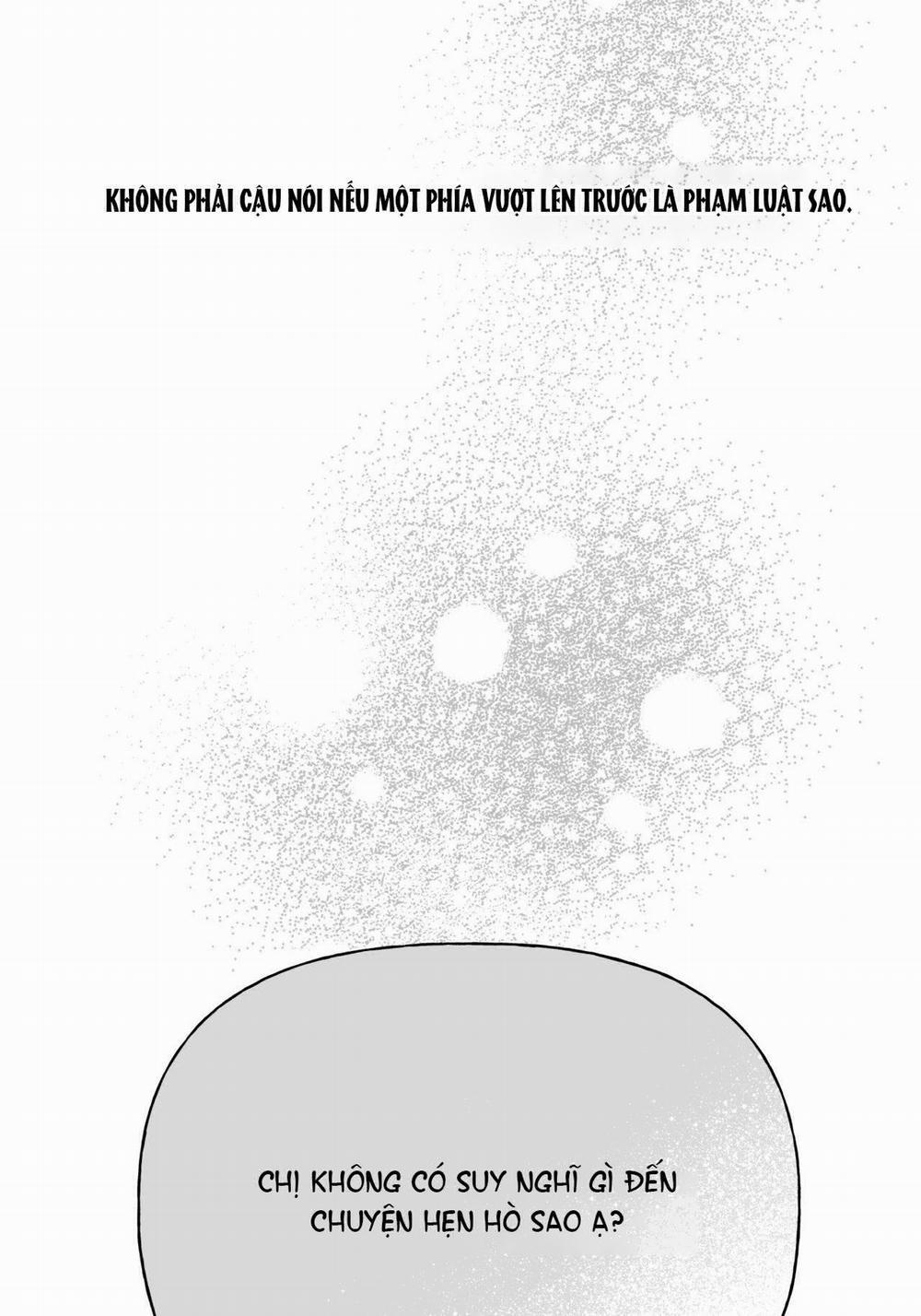 [18+] Tỷ Lệ Xác Suất 4.2 trang 42