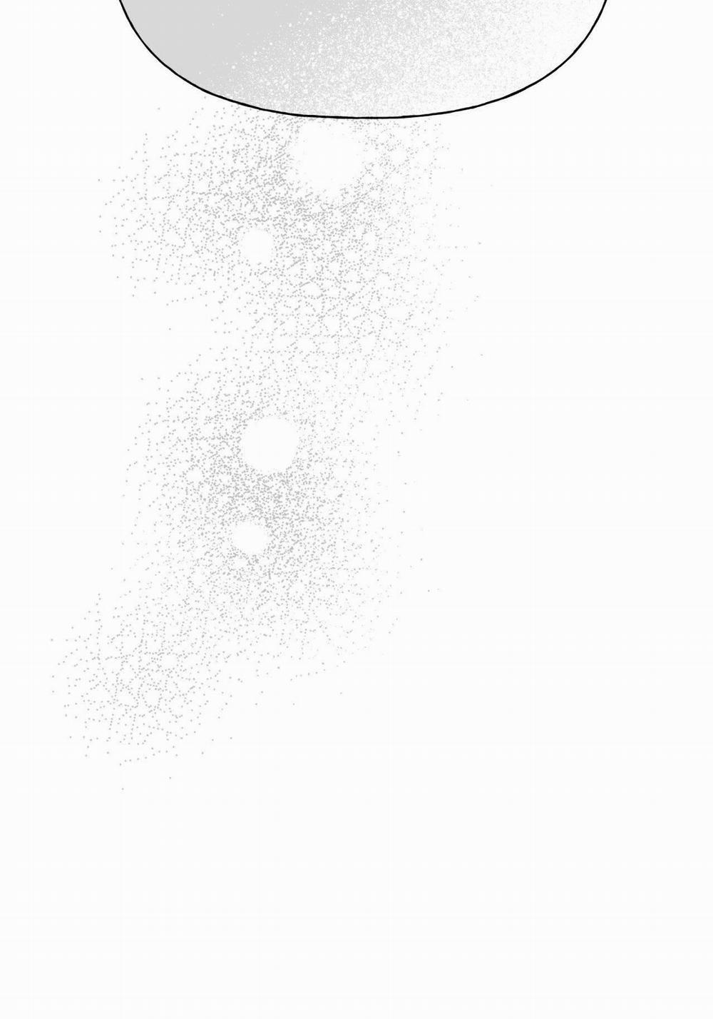 [18+] Tỷ Lệ Xác Suất 4.2 trang 43