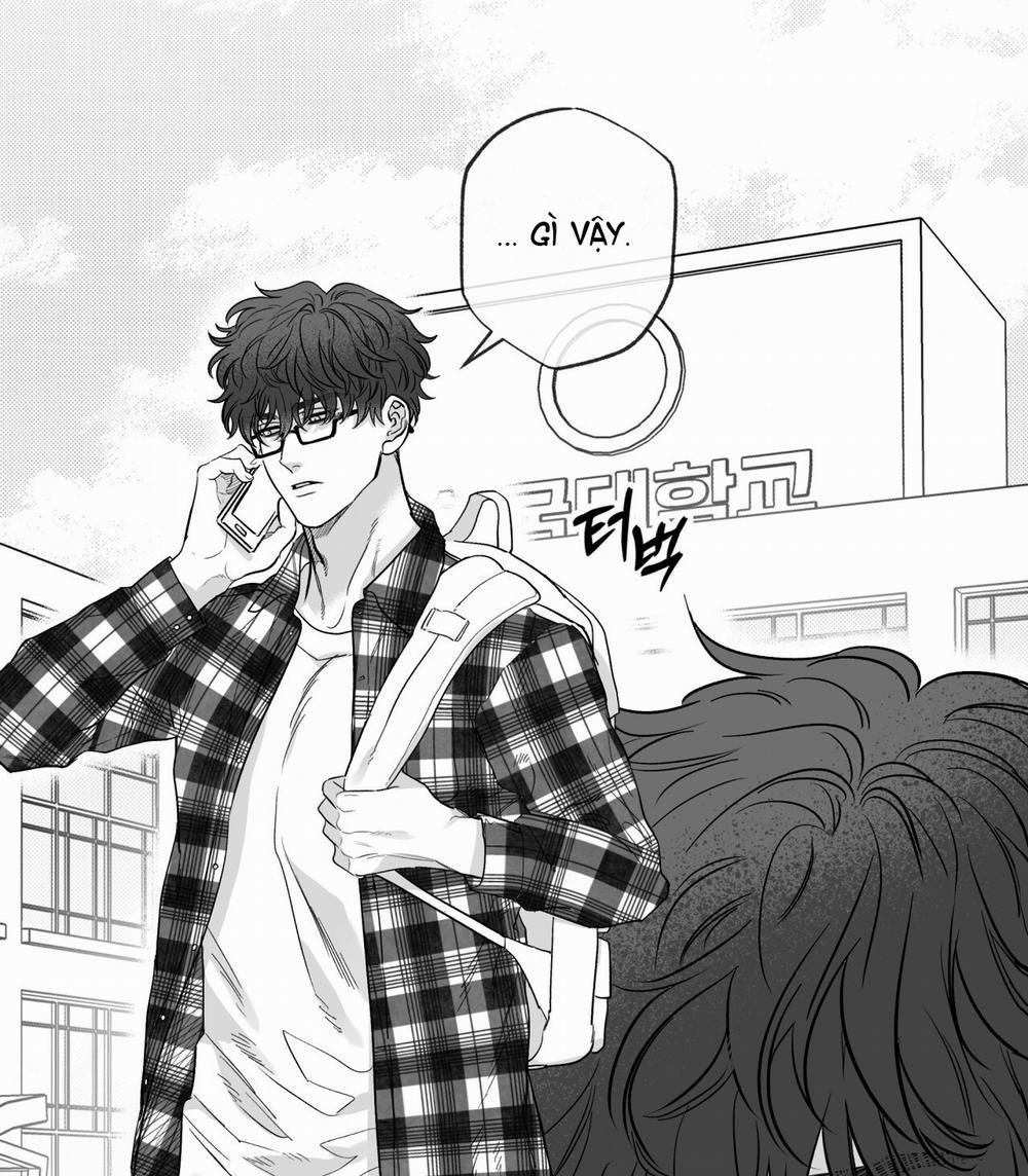 [18+] Tỷ Lệ Xác Suất 4.2 trang 5