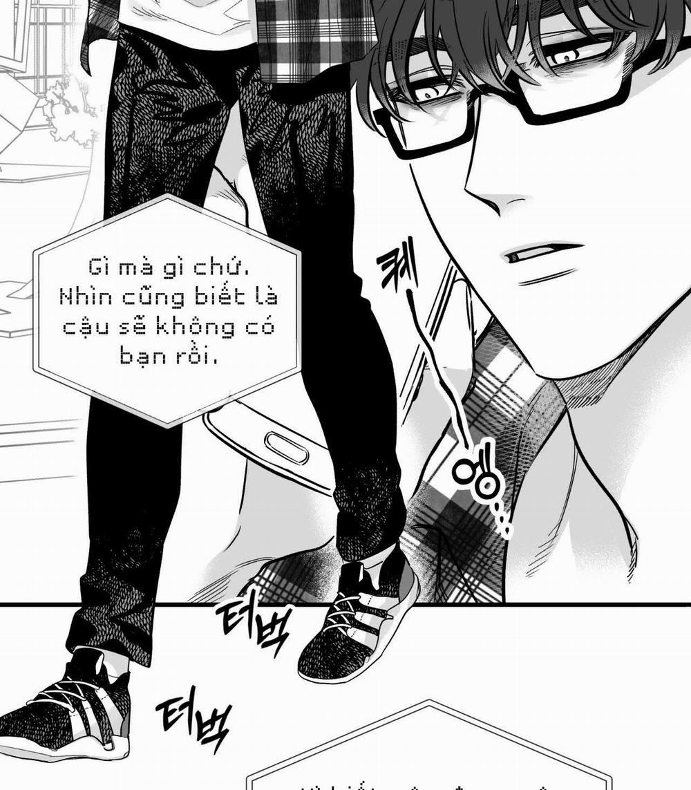 [18+] Tỷ Lệ Xác Suất 4.2 trang 6