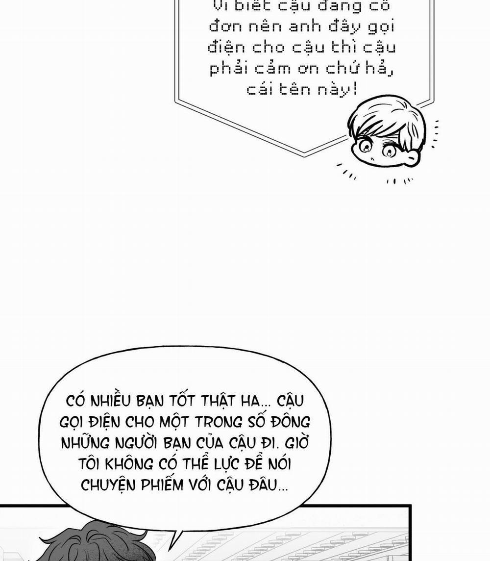 [18+] Tỷ Lệ Xác Suất 4.2 trang 7