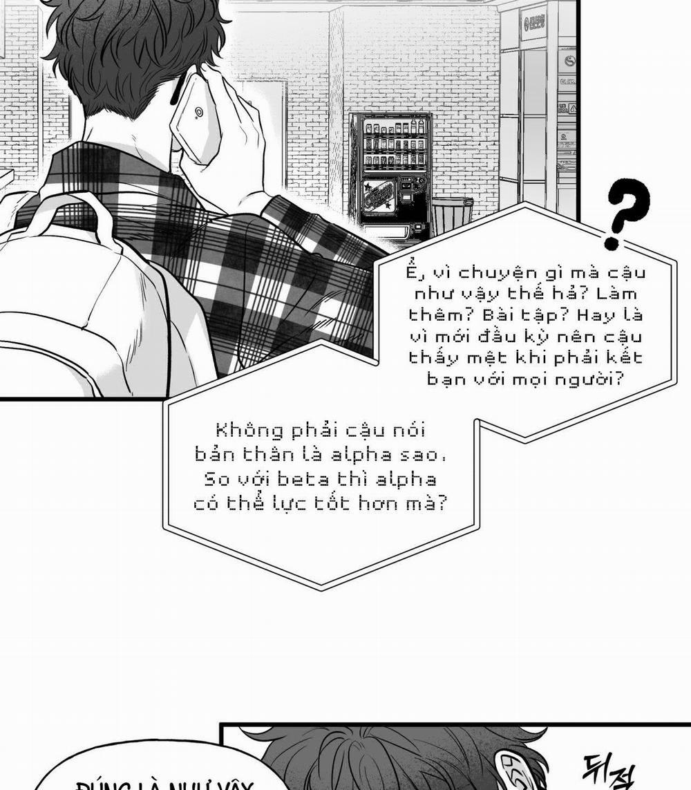 [18+] Tỷ Lệ Xác Suất 4.2 trang 8