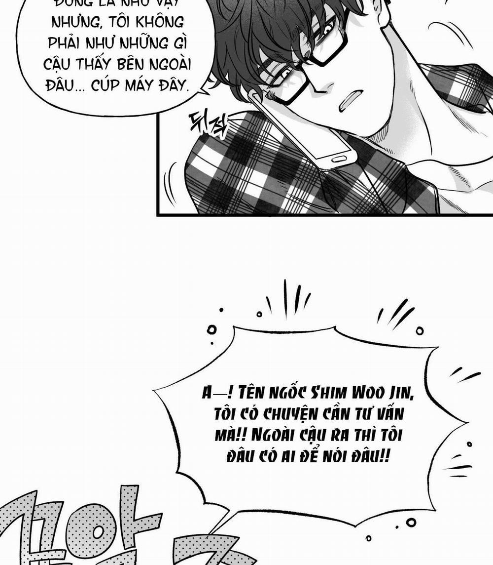 [18+] Tỷ Lệ Xác Suất 4.2 trang 9