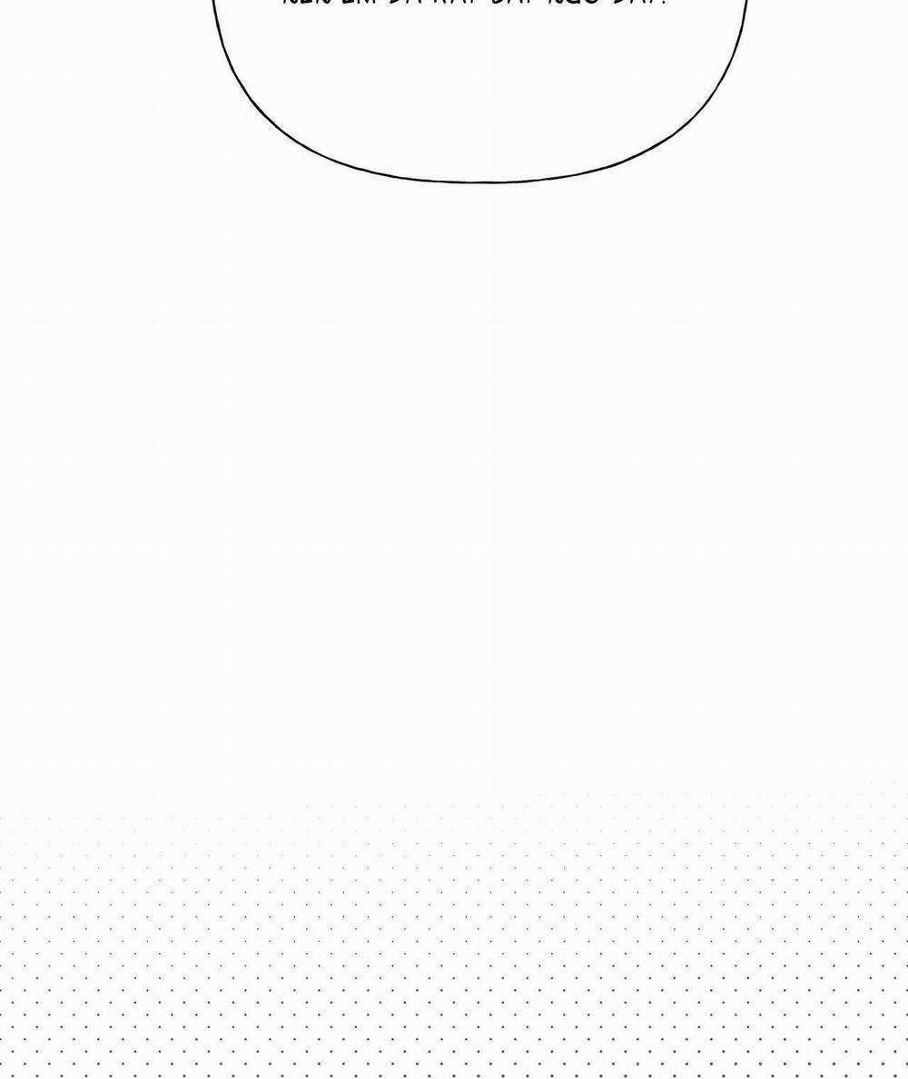 [18+] Tỷ Lệ Xác Suất 5.1 trang 1