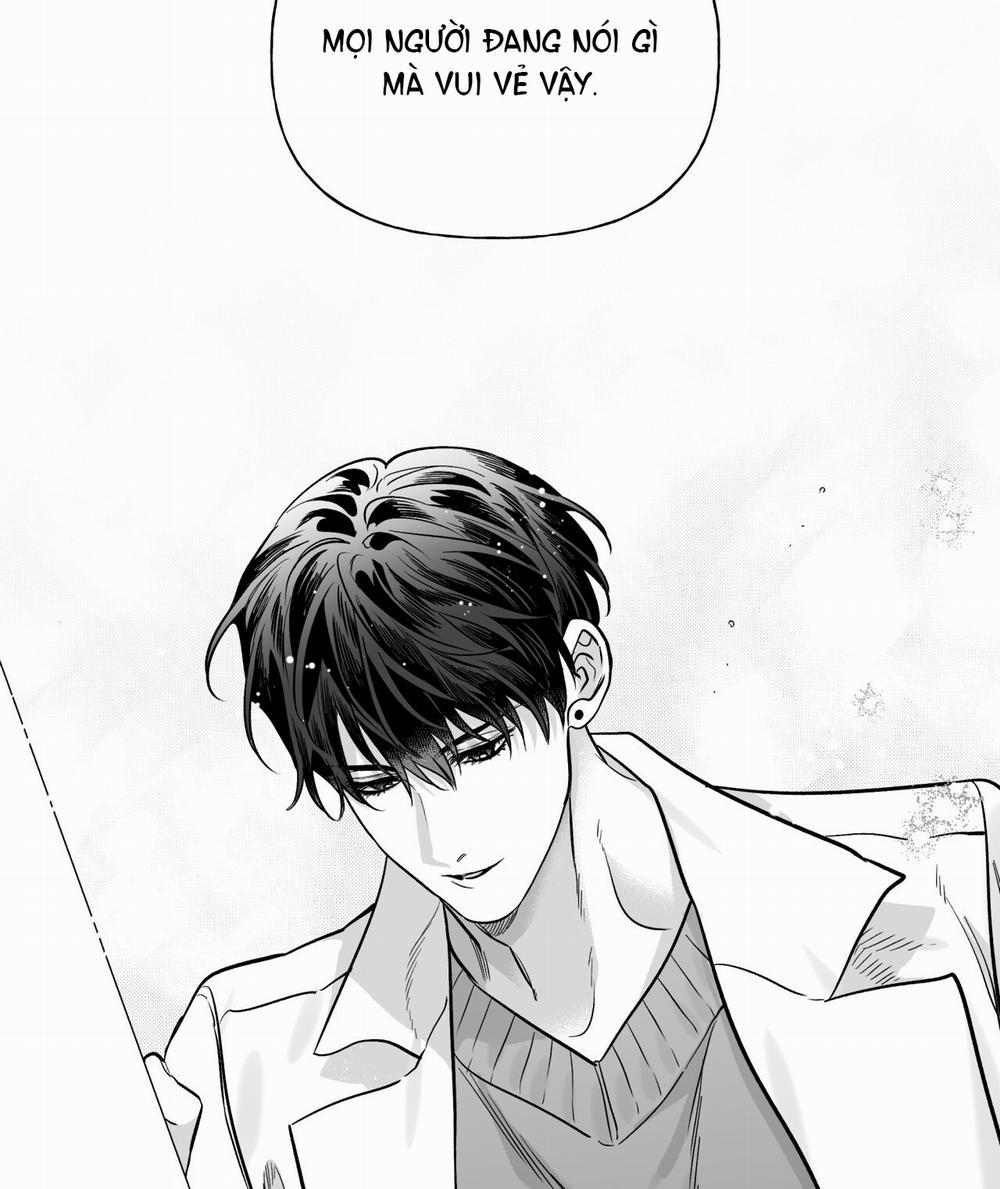 [18+] Tỷ Lệ Xác Suất 5.1 trang 10