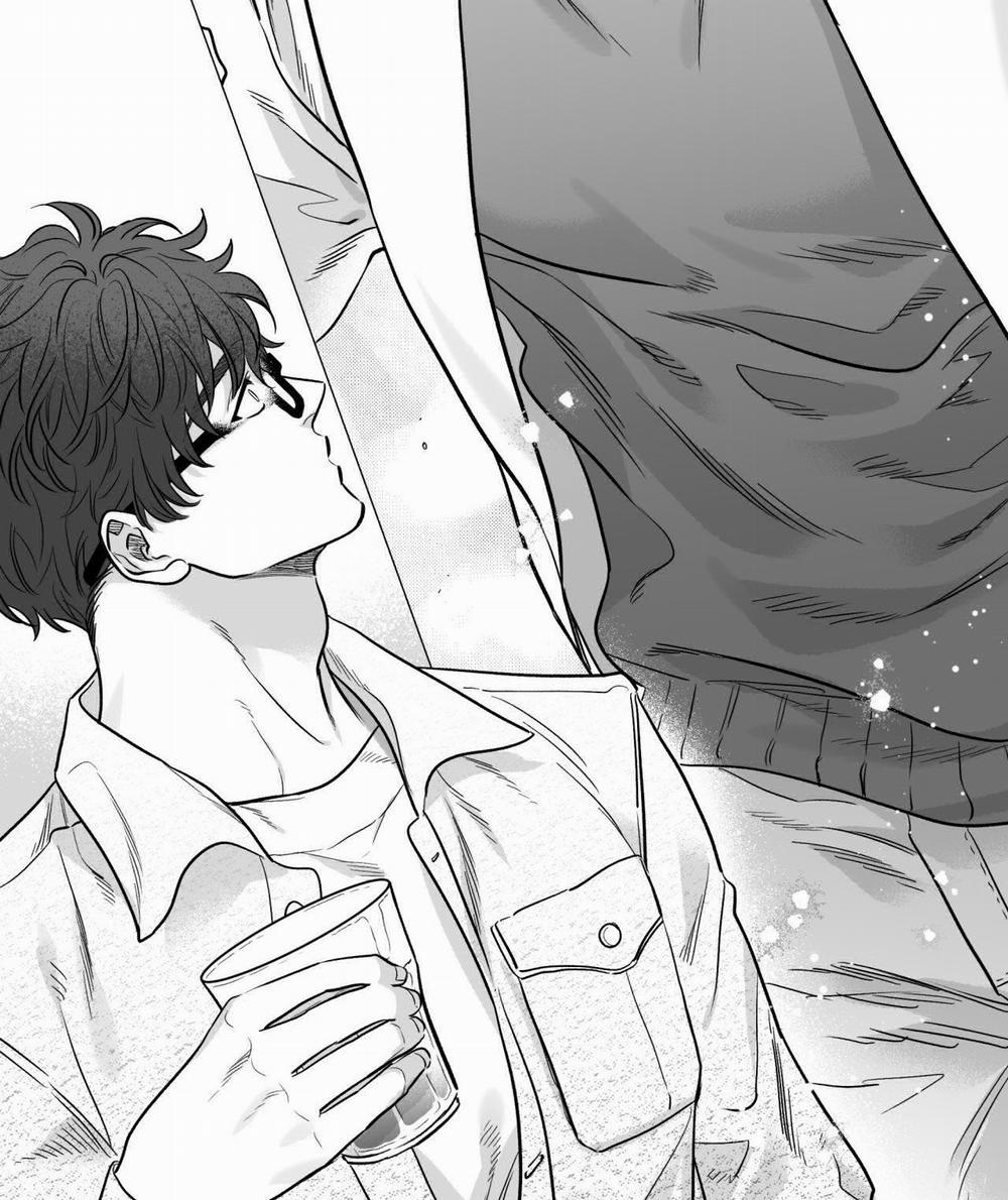 [18+] Tỷ Lệ Xác Suất 5.1 trang 11