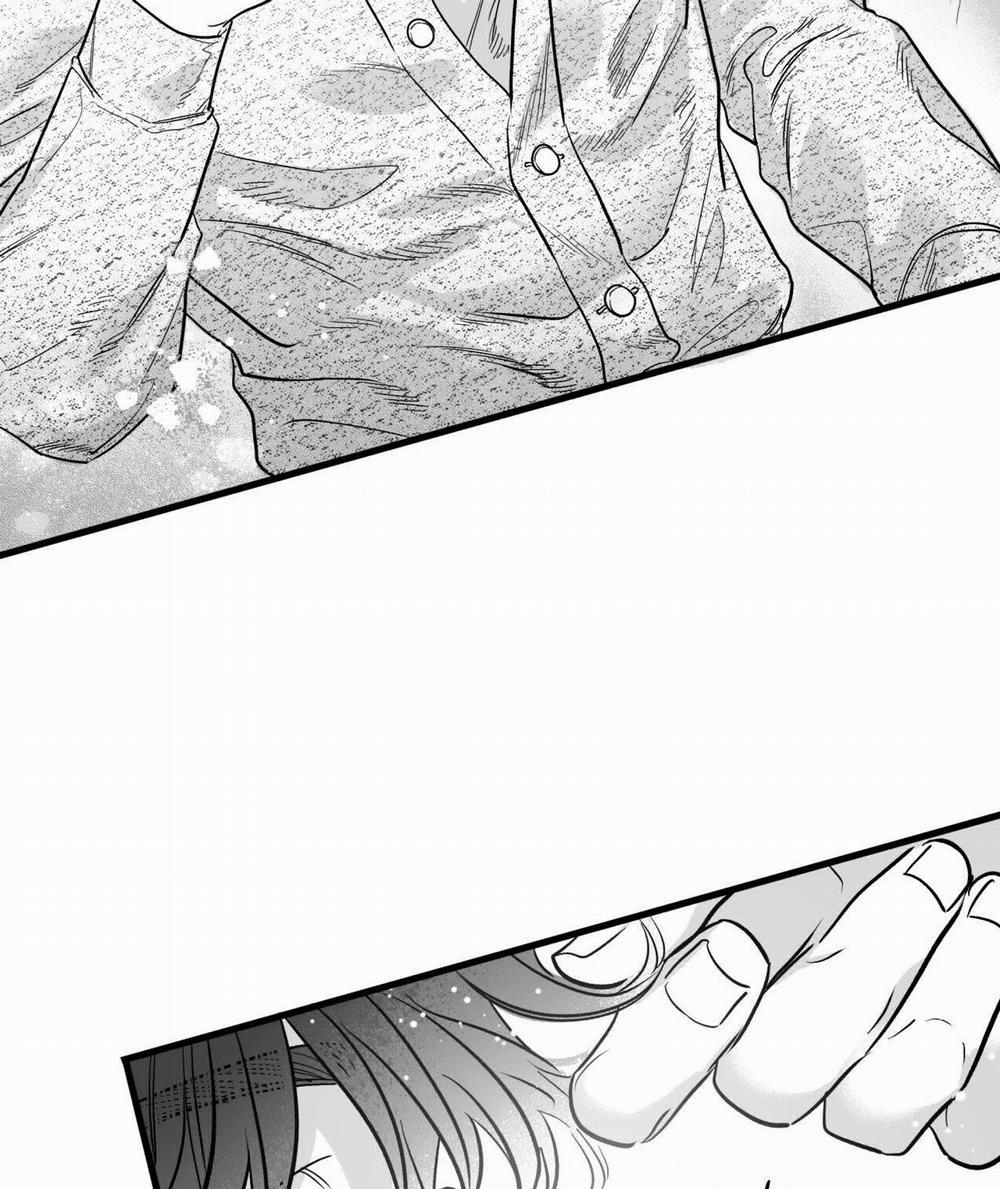 [18+] Tỷ Lệ Xác Suất 5.1 trang 12