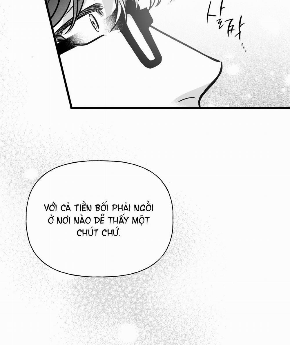 [18+] Tỷ Lệ Xác Suất 5.1 trang 13