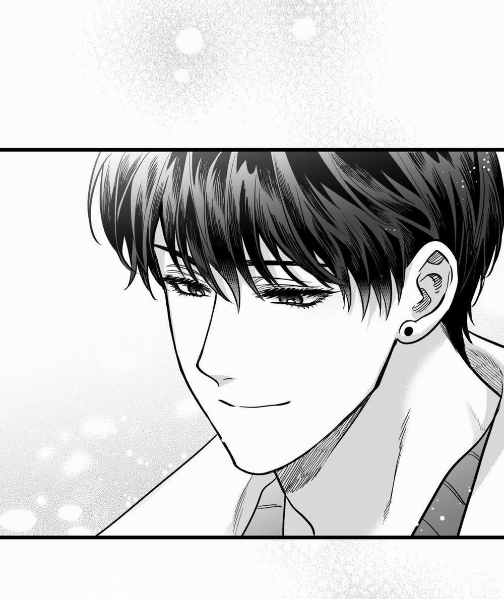 [18+] Tỷ Lệ Xác Suất 5.1 trang 14