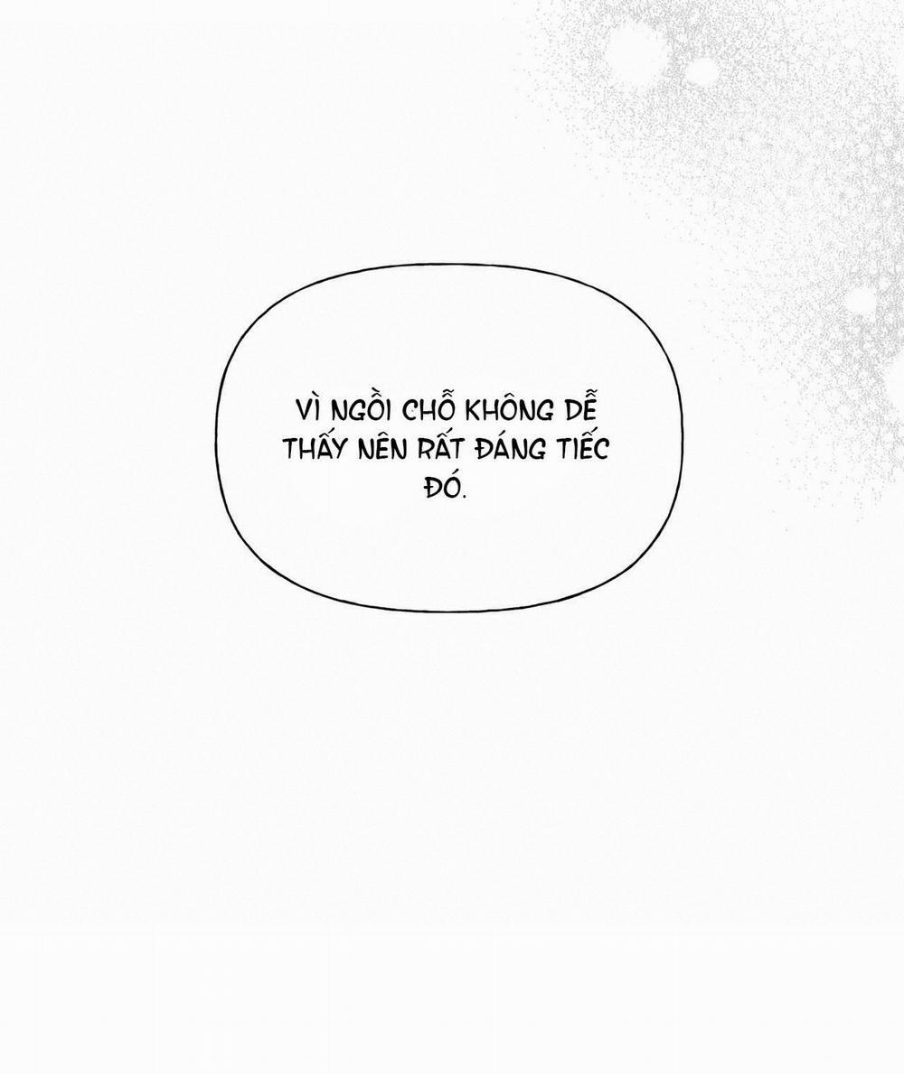 [18+] Tỷ Lệ Xác Suất 5.1 trang 15