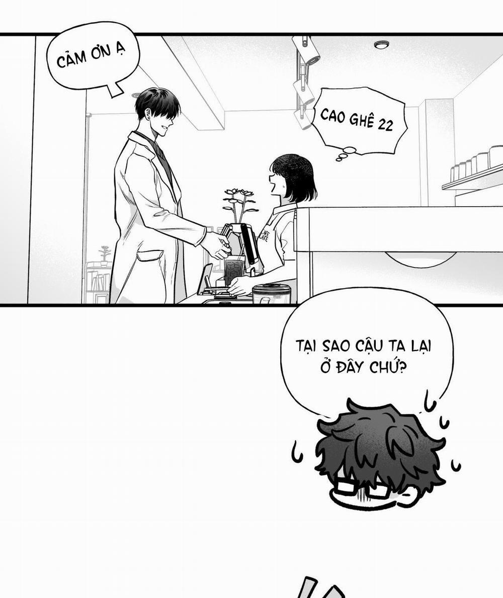 [18+] Tỷ Lệ Xác Suất 5.1 trang 18