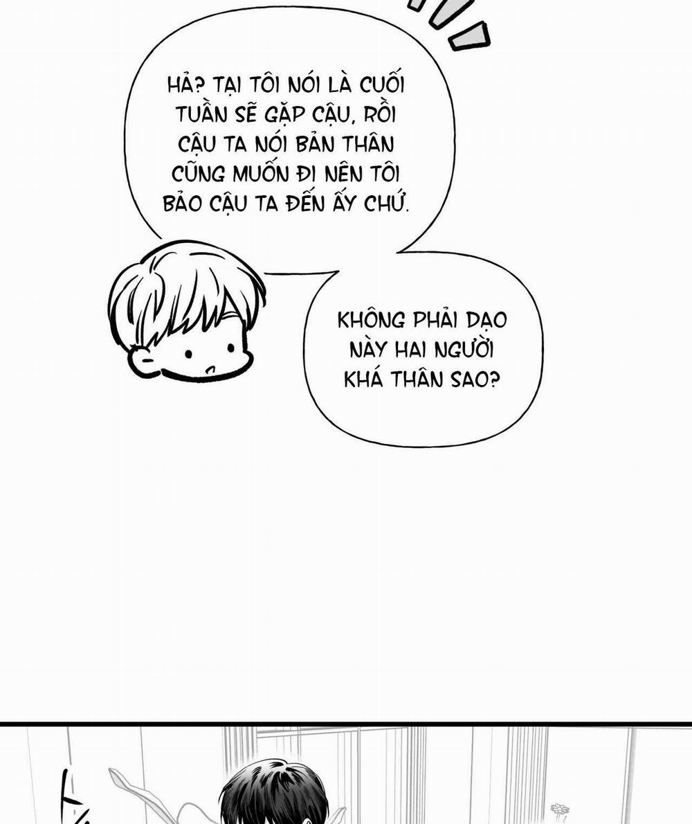 [18+] Tỷ Lệ Xác Suất 5.1 trang 19