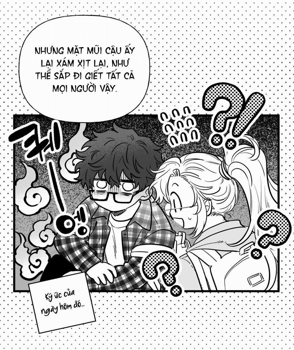 [18+] Tỷ Lệ Xác Suất 5.1 trang 2