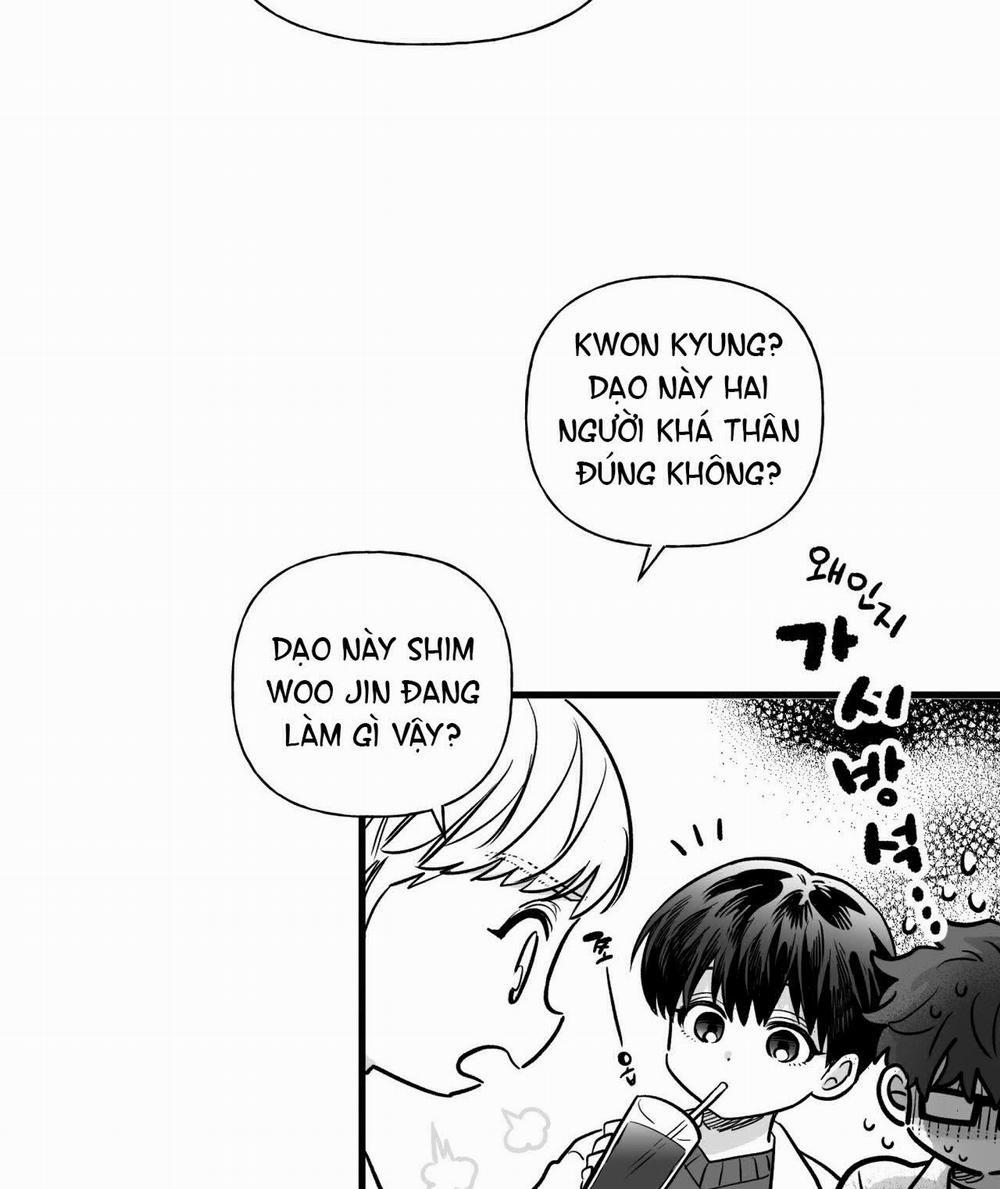 [18+] Tỷ Lệ Xác Suất 5.1 trang 21