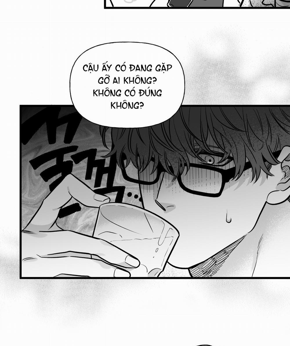 [18+] Tỷ Lệ Xác Suất 5.1 trang 22